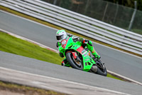 Oulton-Park-14th-March-2020;PJ-Motorsport-Photography-2020;anglesey;brands-hatch;cadwell-park;croft;donington-park;enduro-digital-images;event-digital-images;eventdigitalimages;mallory;no-limits;oulton-park;peter-wileman-photography;racing-digital-images;silverstone;snetterton;trackday-digital-images;trackday-photos;vmcc-banbury-run;welsh-2-day-enduro